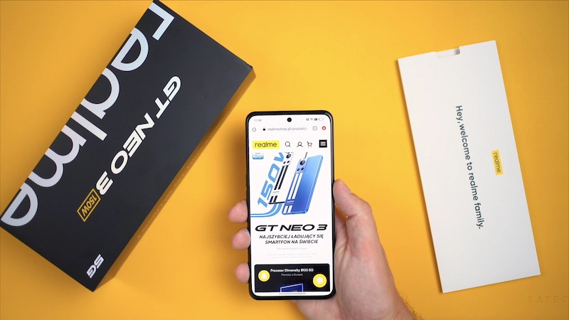 realme-gt-neo-3-recenzja